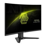 MAG276CFE20_MSI-MAG-276CF-E20-27-inch-1080P-FHD-200Hz-0.5ms-Curved-Gaming-Monitor_wr_01