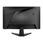 MAG276CFE20_MSI-MAG-276CF-E20-27-inch-1080P-FHD-200Hz-0.5ms-Curved-Gaming-Monitor_wr_01