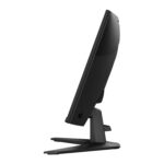 MAG276CFE20_MSI-MAG-276CF-E20-27-inch-1080P-FHD-200Hz-0.5ms-Curved-Gaming-Monitor_wr_01