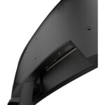 MAG276CFE20_MSI-MAG-276CF-E20-27-inch-1080P-FHD-200Hz-0.5ms-Curved-Gaming-Monitor_wr_01