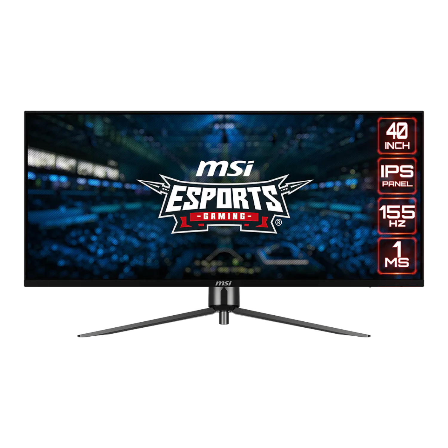 MAG401QR_MSI-MAG-401QR-UWQHD-155Hz-Ultra-Wide-Gaming-Monitor-Black_wr_01a