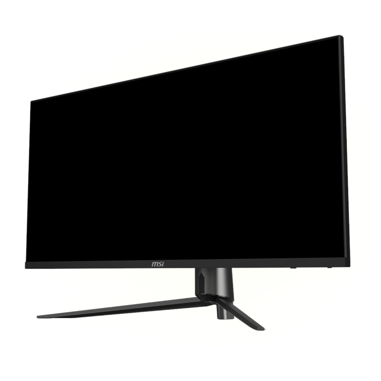 MAG401QR_MSI-MAG-401QR-UWQHD-155Hz-Ultra-Wide-Gaming-Monitor-Black_wr_02a