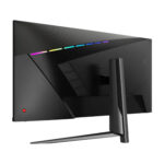 MAG401QR_MSI-MAG-401QR-UWQHD-155Hz-Ultra-Wide-Gaming-Monitor-Black_wr_01a