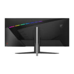 MAG401QR_MSI-MAG-401QR-UWQHD-155Hz-Ultra-Wide-Gaming-Monitor-Black_wr_01a