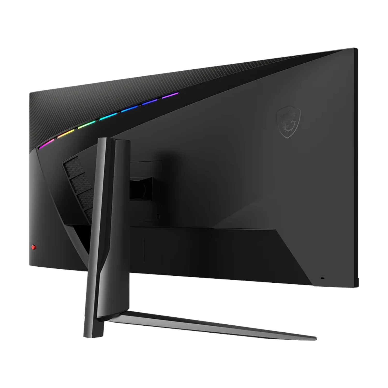 MAG401QR_MSI-MAG-401QR-UWQHD-155Hz-Ultra-Wide-Gaming-Monitor-Black_wr_05a