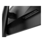 MAG401QR_MSI-MAG-401QR-UWQHD-155Hz-Ultra-Wide-Gaming-Monitor-Black_wr_01a