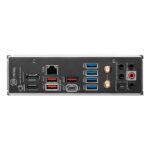 MAGB650MMORTARWIFI_wr_01a.jpg