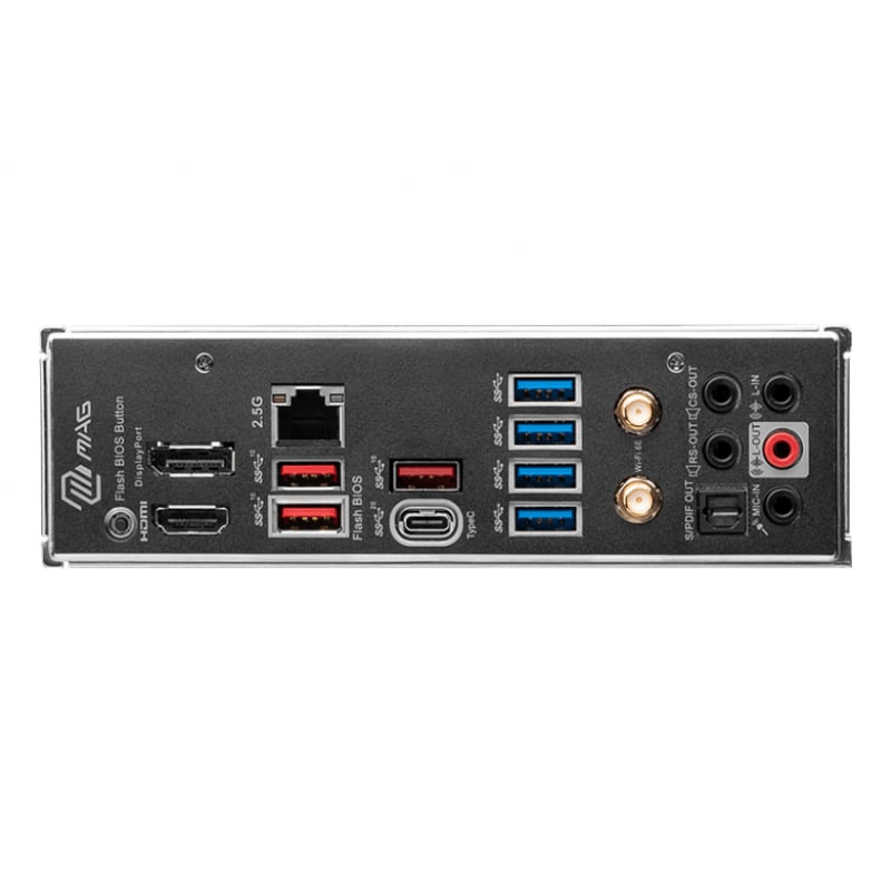 MAGB650MMORTARWIFI_wr_05a.jpg