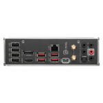 MAGB760TOMAHAWKWIFI_01_wr_01a-1