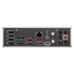 MAGB760TOMAHAWKWIFI_01_wr_01a.jpg