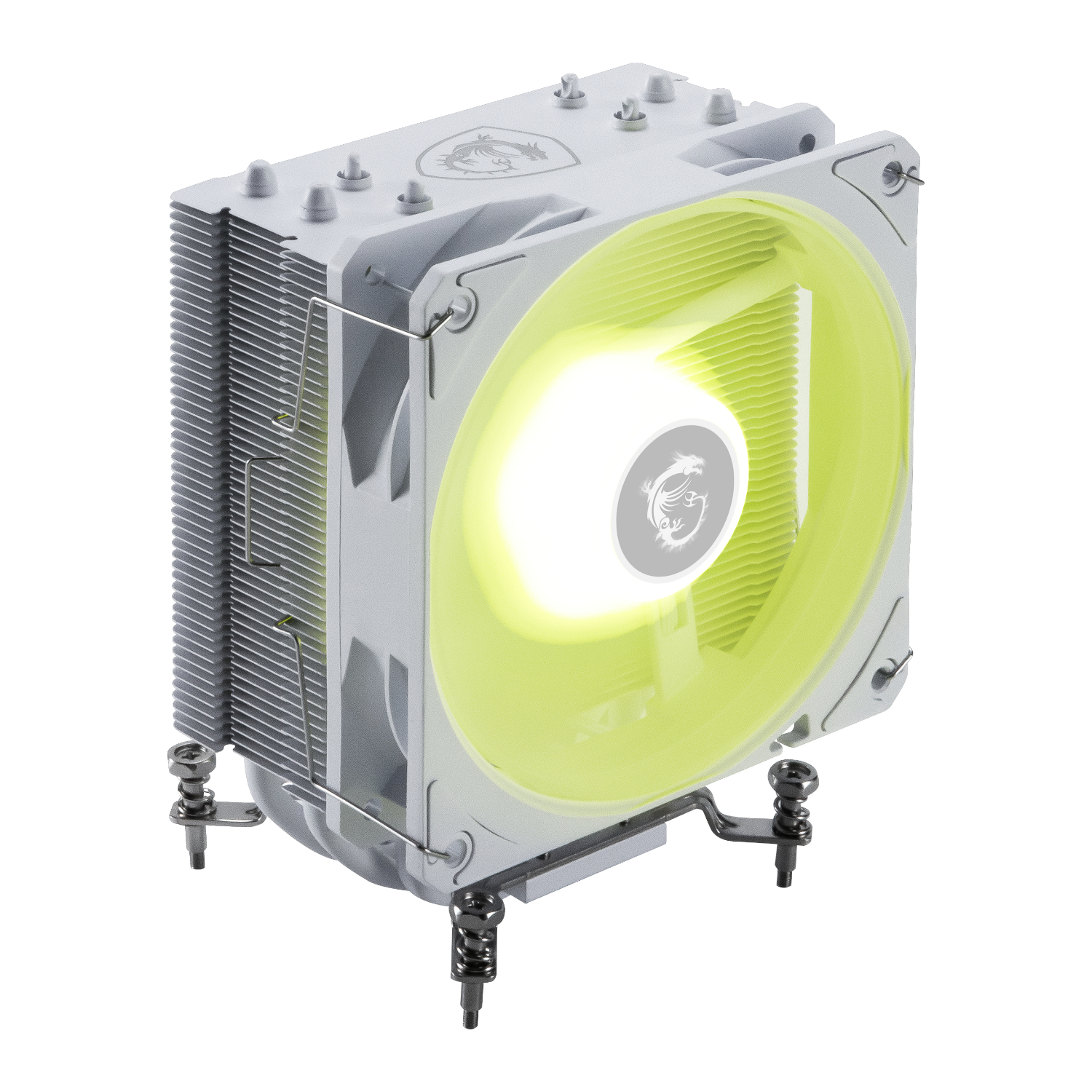 MAGCOREFROZRAA13WH_MSI-MAG-Corefrozr-AA13-120mm-CPU-Air-Cooler-White_wr_01a