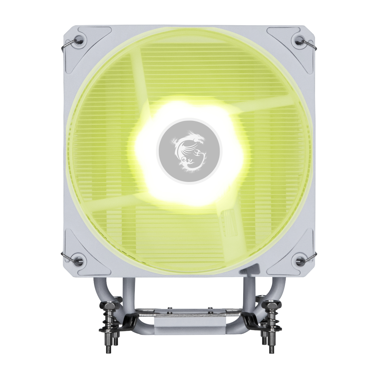MAGCOREFROZRAA13WH_MSI-MAG-Corefrozr-AA13-120mm-CPU-Air-Cooler-White_wr_02a