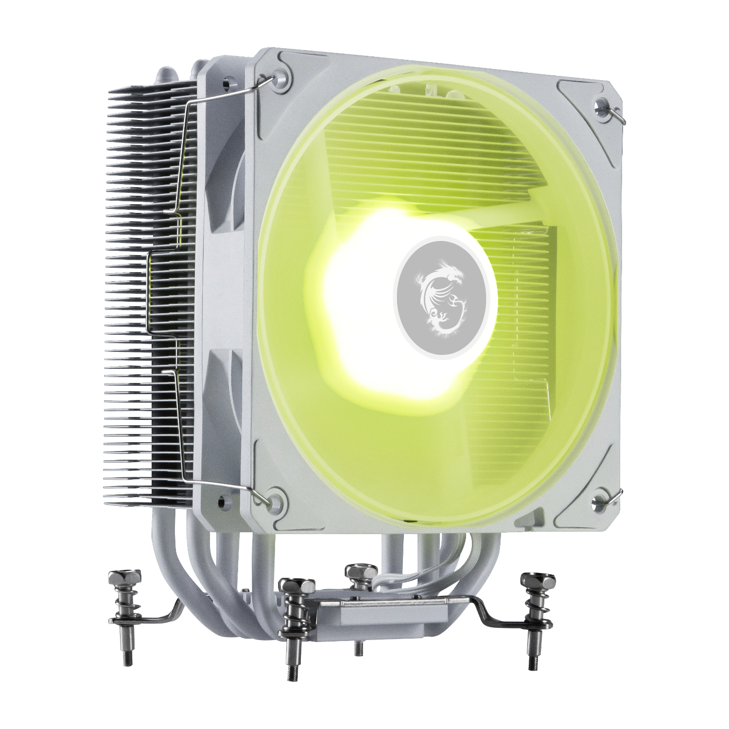 MAGCOREFROZRAA13WH_MSI-MAG-Corefrozr-AA13-120mm-CPU-Air-Cooler-White_wr_03a