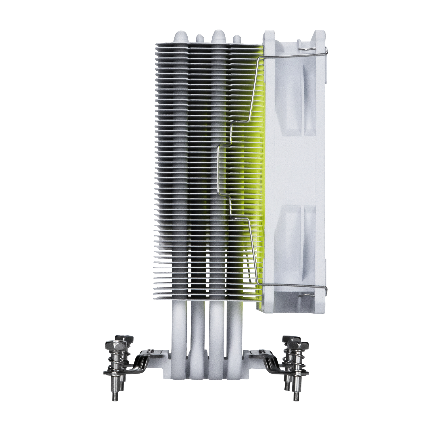 MAGCOREFROZRAA13WH_MSI-MAG-Corefrozr-AA13-120mm-CPU-Air-Cooler-White_wr_04a