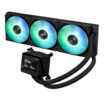 MAXGAMINGLC360ARGBLCD_Asus-MAX-Gaming-LC-360-ARGB-LCD-All-in-one-CPU-Liquid-Cooler-Black_wr_01a