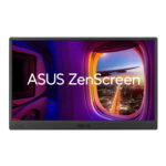 MB169CK_Asus-ZenScreen-15.6-inch-FHD-IPS-60Hz-Portable-Monitor_wr_01