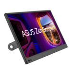 MB169CK_Asus-ZenScreen-15.6-inch-FHD-IPS-60Hz-Portable-Monitor_wr_01