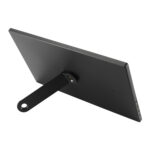 MB169CK_Asus-ZenScreen-15.6-inch-FHD-IPS-60Hz-Portable-Monitor_wr_01