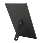 MB169CK_Asus-ZenScreen-15.6-inch-FHD-IPS-60Hz-Portable-Monitor_wr_01