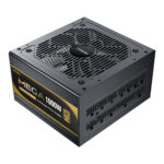 MEGA1000_Antec-MEGA-1000W-ATX3.1-80-Plus-Gold-PCIE-5.1-Fully-Modular-Power-Supply_wr_01