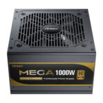 MEGA1000_Antec-MEGA-1000W-ATX3.1-80-Plus-Gold-PCIE-5.1-Fully-Modular-Power-Supply_wr_01