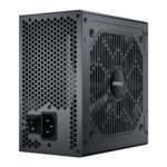 MEGA1000_Antec-MEGA-1000W-ATX3.1-80-Plus-Gold-PCIE-5.1-Fully-Modular-Power-Supply_wr_01