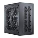 MEGA1000_Antec-MEGA-1000W-ATX3.1-80-Plus-Gold-PCIE-5.1-Fully-Modular-Power-Supply_wr_01