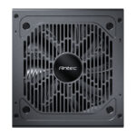 MEGA1000_Antec-MEGA-1000W-ATX3.1-80-Plus-Gold-PCIE-5.1-Fully-Modular-Power-Supply_wr_01