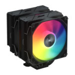MP7-BA_FSP-MP7-B-ARGB-120mm-PWM-CPU-Air-Cooler-Black_wr_01a.jpg