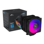MP7-BA_FSP-MP7-B-ARGB-120mm-PWM-CPU-Air-Cooler-Black_wr_01a.jpg