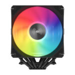 MP7-BA_FSP-MP7-B-ARGB-120mm-PWM-CPU-Air-Cooler-Black_wr_01a.jpg