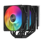 MP7-BA_FSP-MP7-B-ARGB-120mm-PWM-CPU-Air-Cooler-Black_wr_01a.jpg