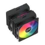 MP7-BA_FSP-MP7-B-ARGB-120mm-PWM-CPU-Air-Cooler-Black_wr_01a.jpg