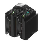 MP7-BA_FSP-MP7-B-ARGB-120mm-PWM-CPU-Air-Cooler-Black_wr_01a.jpg
