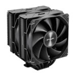 MP7-B_FSP-MP7-B-120mm-PWM-CPU-Air-Cooler-Black_wr_01a.jpg