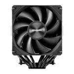 MP7-B_FSP-MP7-B-120mm-PWM-CPU-Air-Cooler-Black_wr_01a.jpg