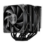 MP7-B_FSP-MP7-B-120mm-PWM-CPU-Air-Cooler-Black_wr_01a.jpg