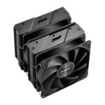 MP7-B_FSP-MP7-B-120mm-PWM-CPU-Air-Cooler-Black_wr_01a.jpg