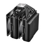 MP7-B_FSP-MP7-B-120mm-PWM-CPU-Air-Cooler-Black_wr_01a.jpg