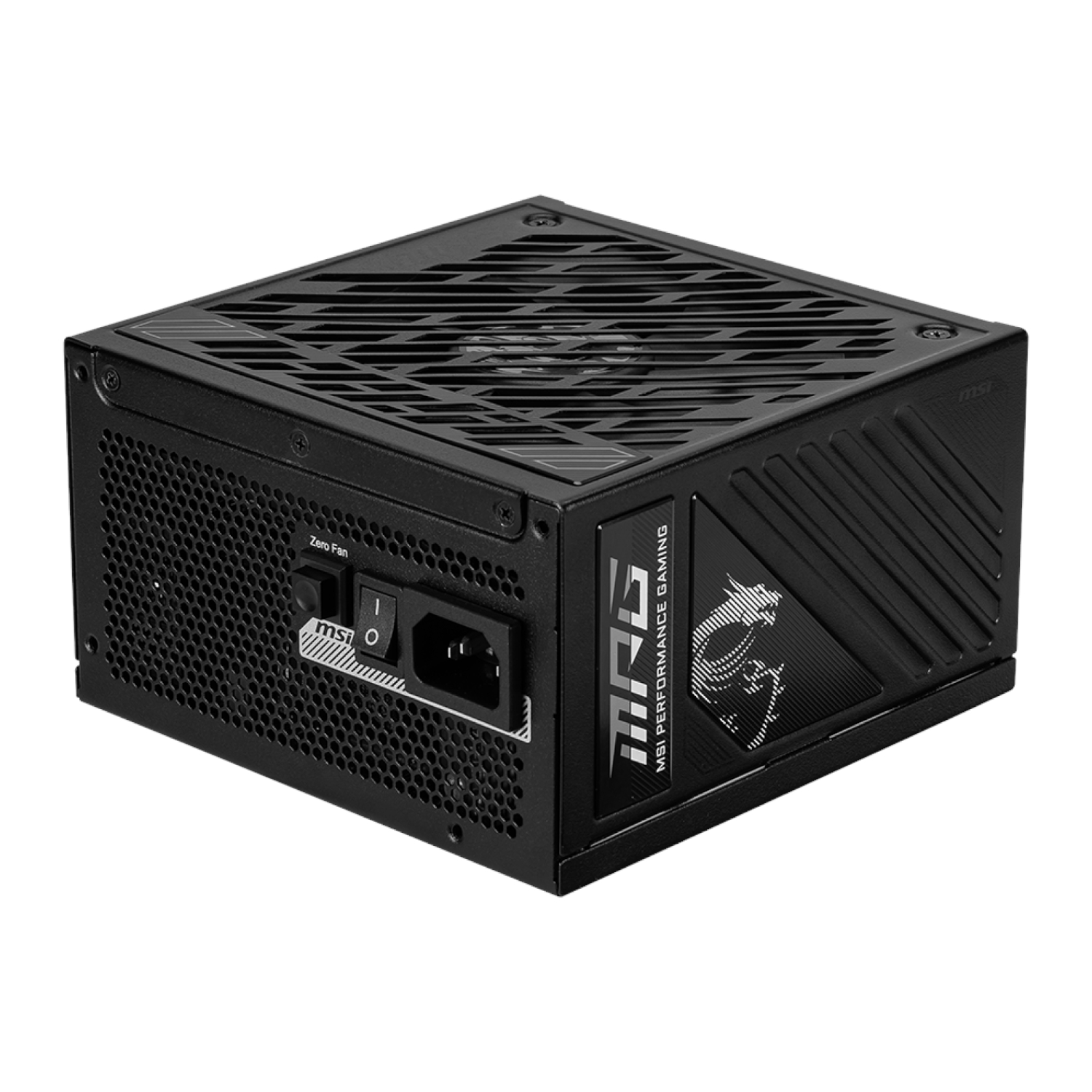 MPG-A1000GS-PCIE5_MSI-MPG-A1000GS-PCIe-5-80-PLUS-Gold-Modular-Power-Supply_wr_02a.jpg