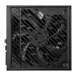 MPG-A1000GS-PCIE5_MSI-MPG-A1000GS-PCIe-5-80-PLUS-Gold-Modular-Power-Supply_wr_01a.jpg