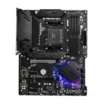 MPG-B550-GAMING-PLUS_wr_05.jpg