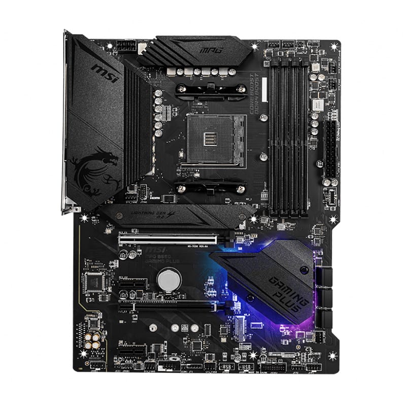 MPG-B550-GAMING-PLUS_wr_01.jpg