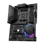 MPG-B550-GAMING-PLUS_wr_05.jpg