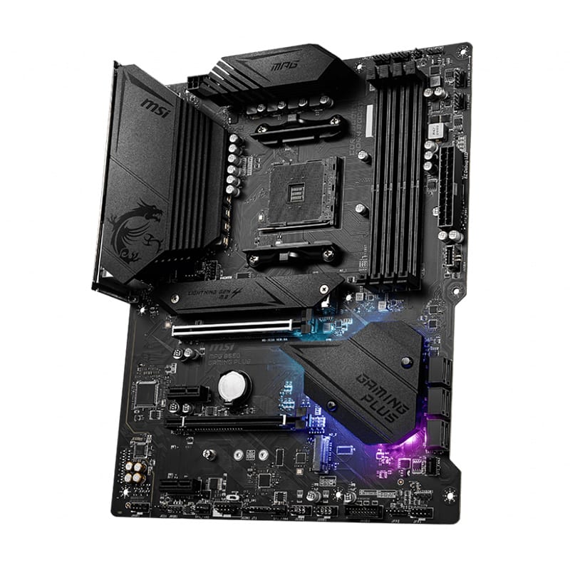 MPG-B550-GAMING-PLUS_wr_02.jpg