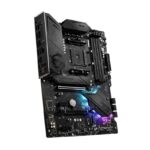 MPG-B550-GAMING-PLUS_wr_05.jpg