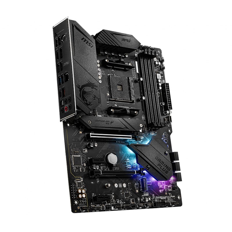 MPG-B550-GAMING-PLUS_wr_03.jpg