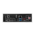 MPG-B550-GAMING-PLUS_wr_05.jpg