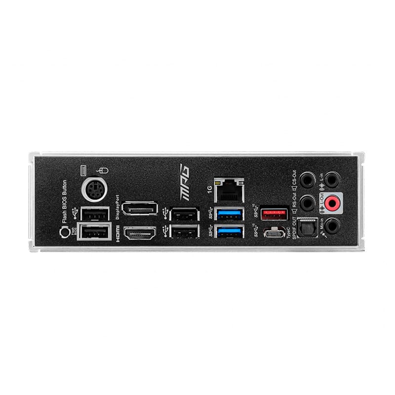 MPG-B550-GAMING-PLUS_wr_04.jpg