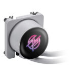 MPGCORELIQUIDP13360WH_MSI-MPG-Coreliquid-P13-360-AIO-Liquid-CPU-Cooler-White_wr_01a
